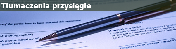 tłumacz ukraiński tłumaczenia ukraińskie - Telefon: 533 330 605